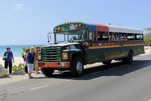 cruise14 (290)